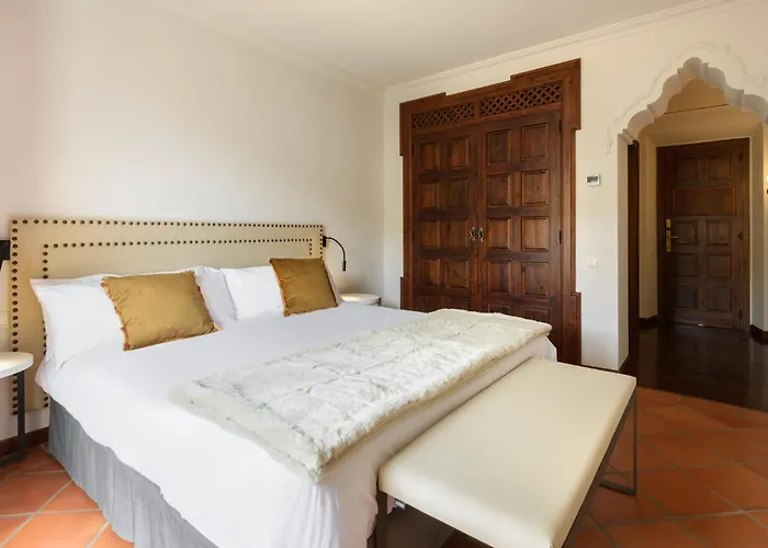 Hotel Palacio Matutano-Dauden